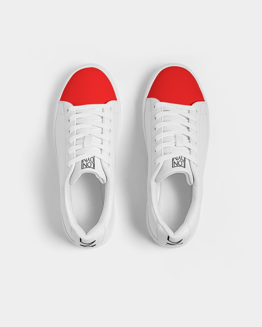 LNY (Chi-Town) T1 Low (Men's)