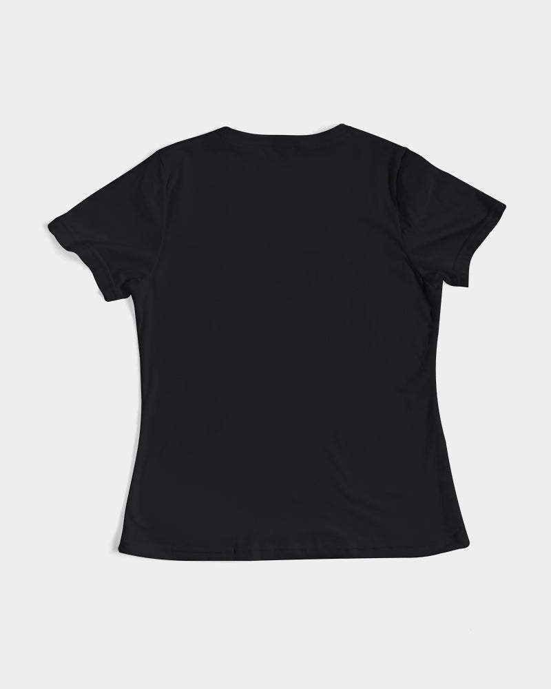 Londyn New York City Signature Womens Tee