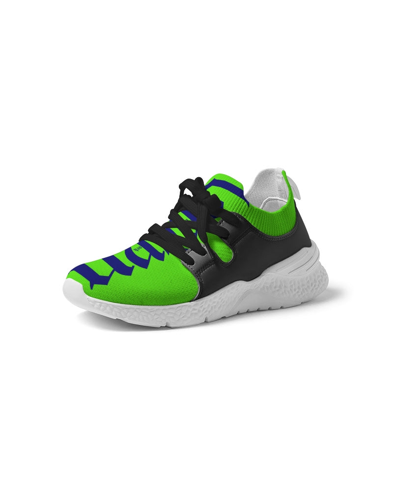 FURY X LNY 875 Runners (Women's)