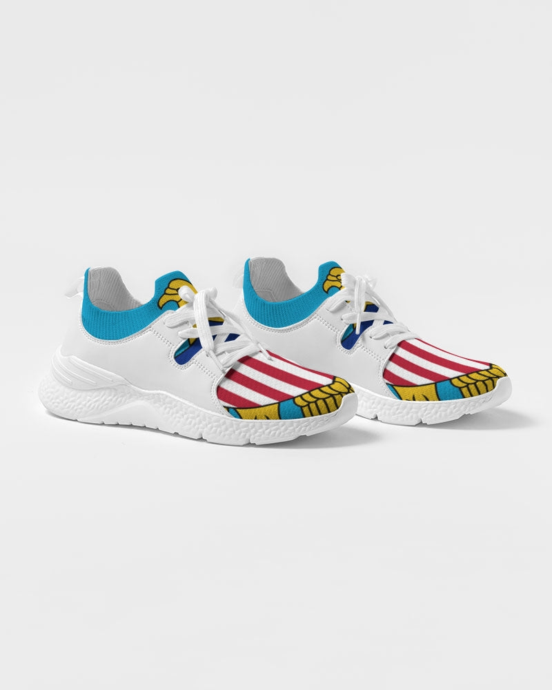 LNY 875 Runners (VI-FLY) Wmns