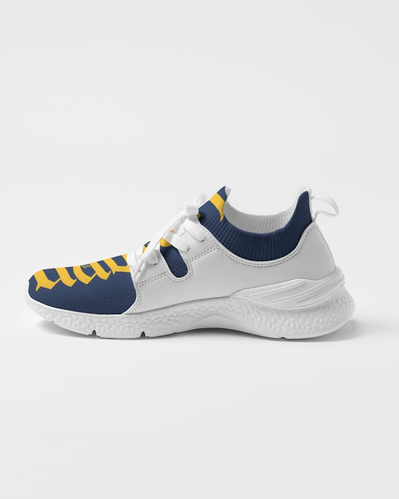 DP X LNY 875 RUNNERS (Women's)