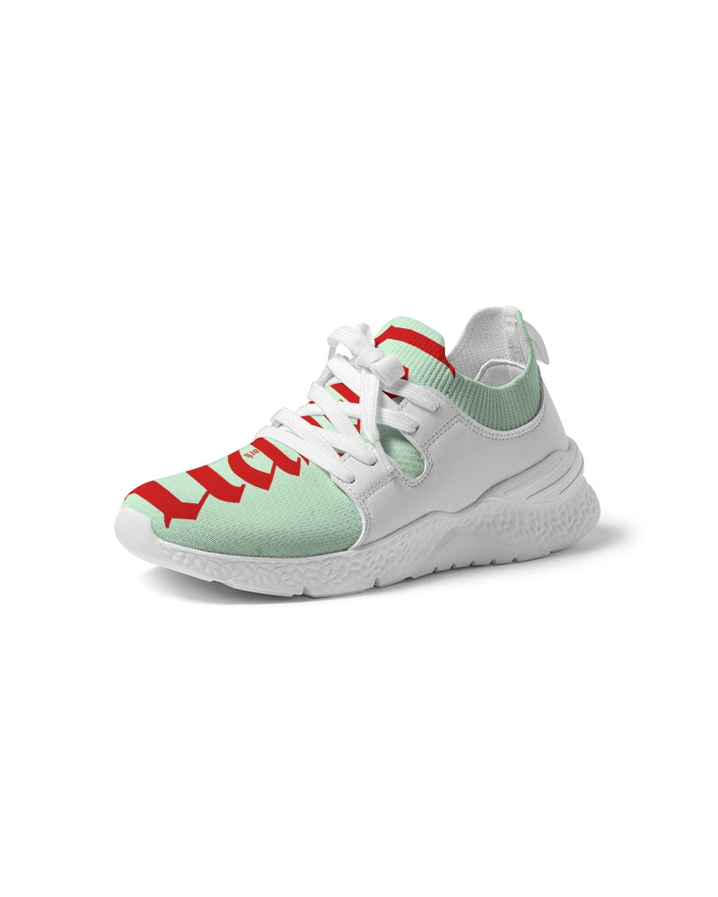 LNY 875 Runners (Grinchy) Mens