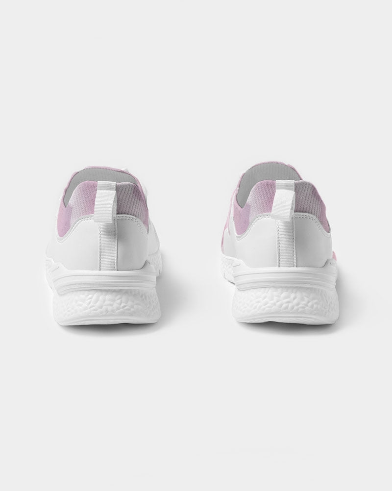 LNY 875 Runners (Pinktastic) Wmns