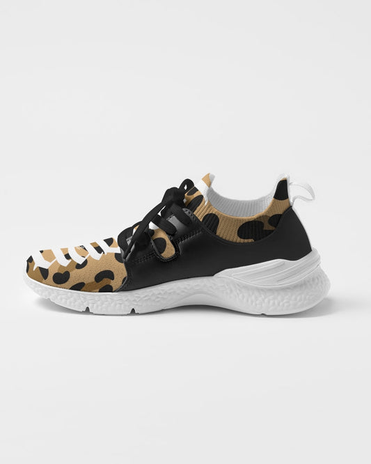 LNY 875 Runners (Animal Lovers) Wmns