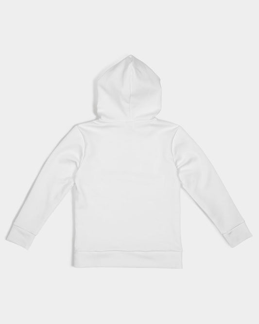 Londyn (Limyted) Kids Hoodie