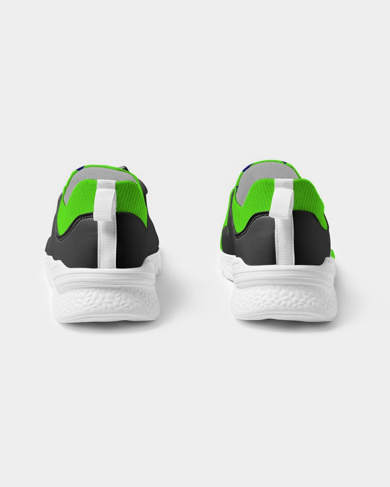 FURY X LNY 875 Runners (Women's)