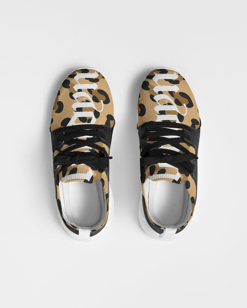 LNY 875 Runners (Animal Lovers) Wmns