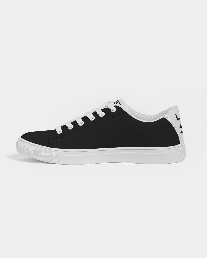 LNY T1 Low Blackout (Men's)