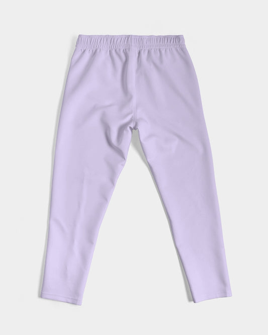 Londyn Barney Rubble Men's Joggers