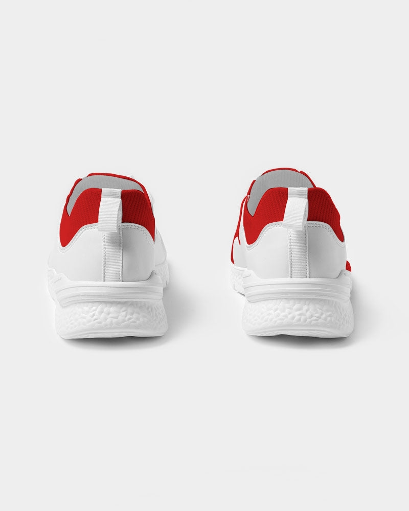 LNY 875 Runners (Tokyo Reds) Mens