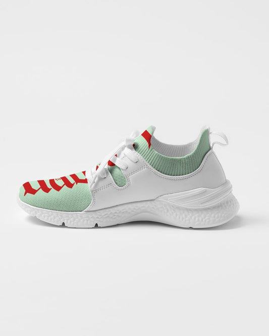 LNY 875 Runners (Grinchy) Mens