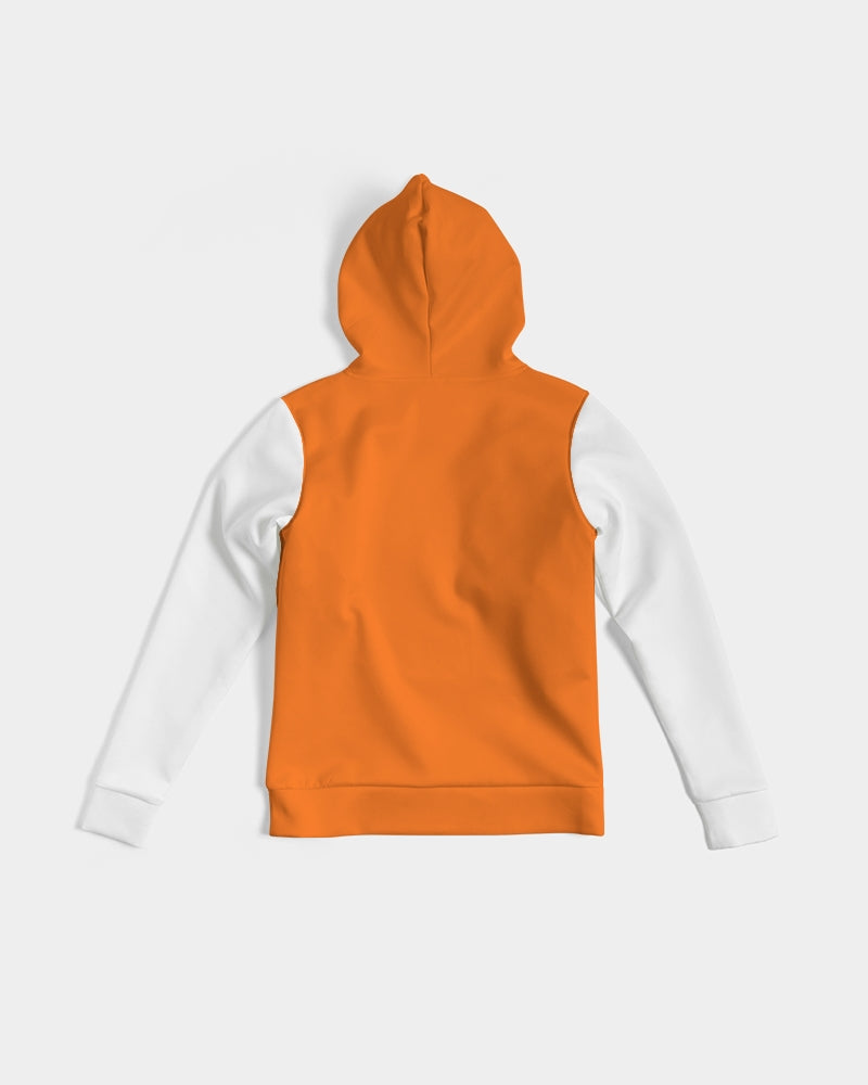 Londyn Sazon Spyced Women's Hoodie