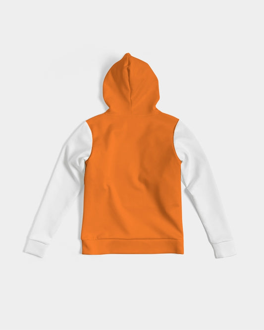 Londyn Sazon Spyced Women's Hoodie