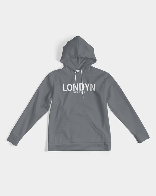 LNY City Classic Men's Hoodie