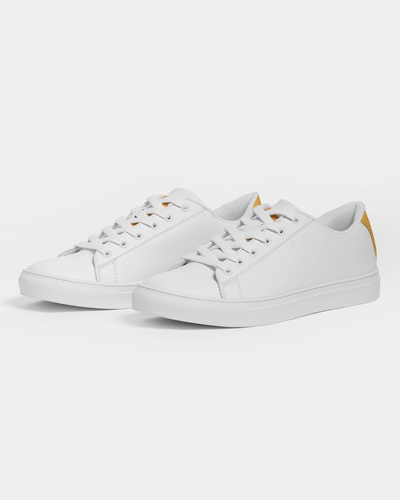 "The Menors" T1 Low (Men's)