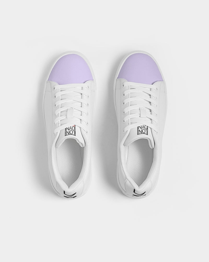 LNY (Love Lav) T1 Low (Men's)
