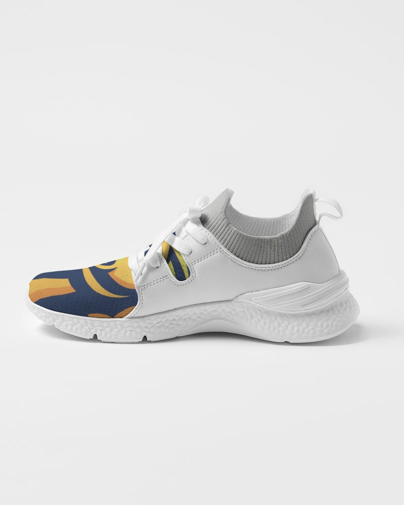 Democracy Prep X LNY 875 Runners (Women's)
