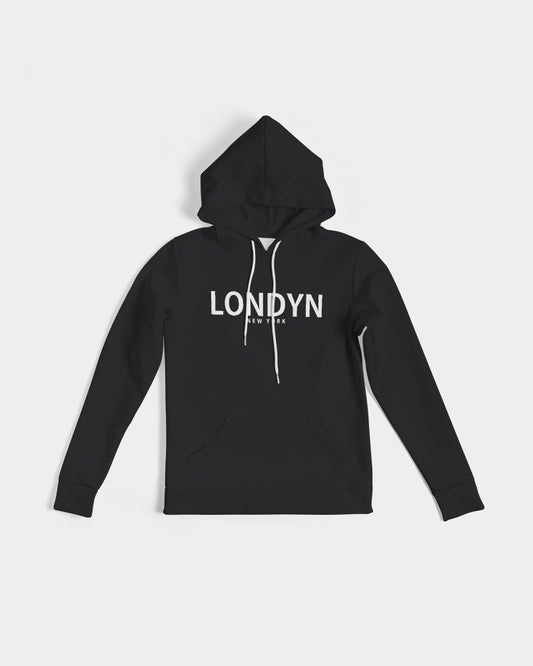 LNY City Classic Women's Hoodie