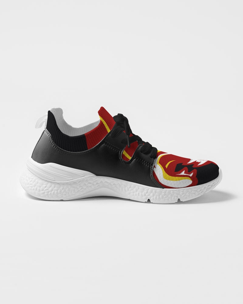 FDA X LNY 875 Runners (Women's)