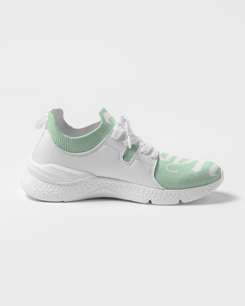 LNY 875 Runners (Marshmallow Mints) Mens