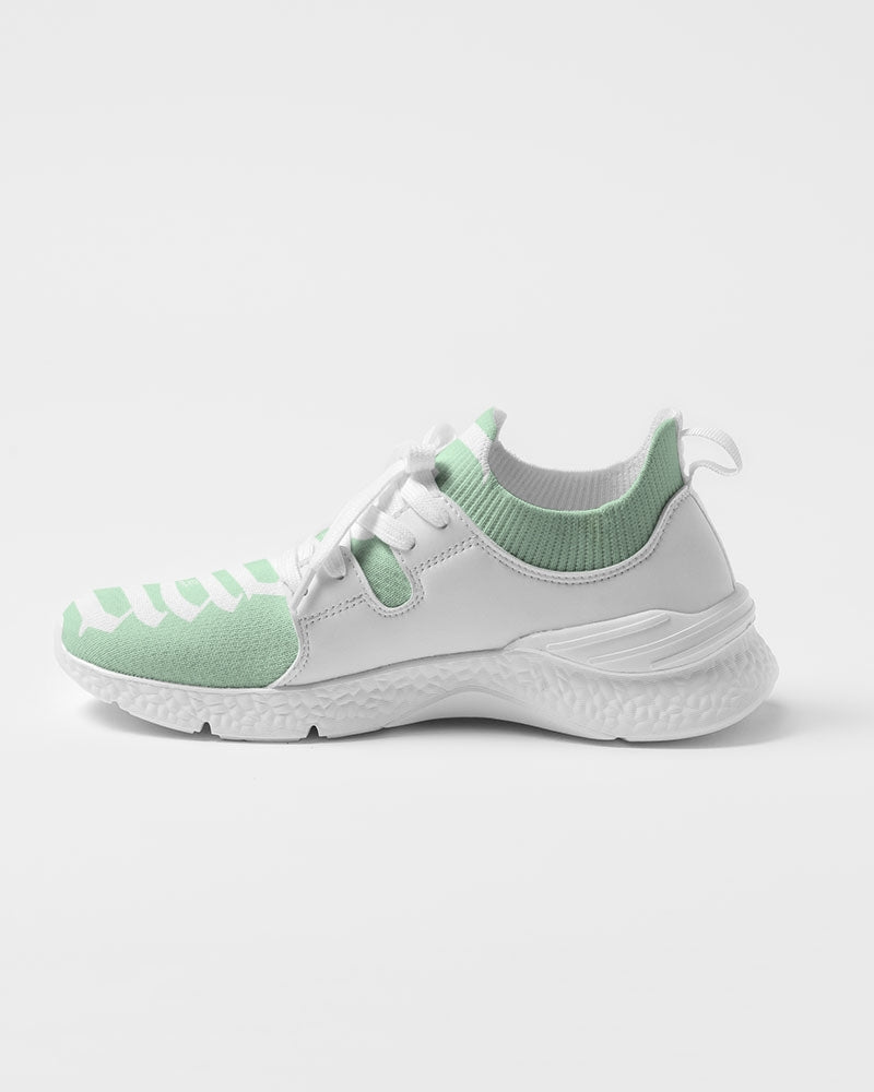 LNY 875 Runners (Marshmallow Mints) Mens