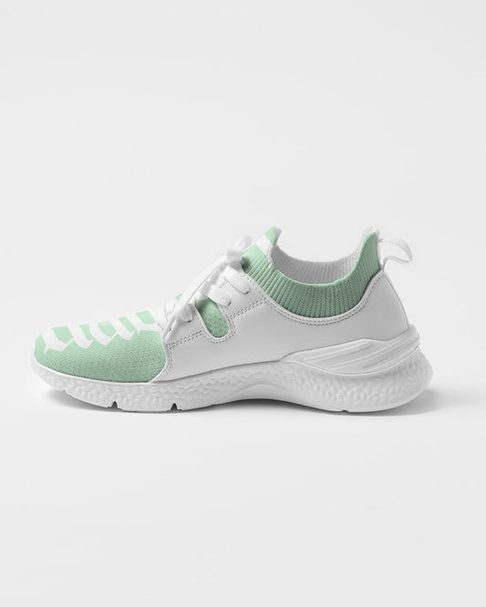 LNY 875 Runners (Marshmallow Mints) Mens