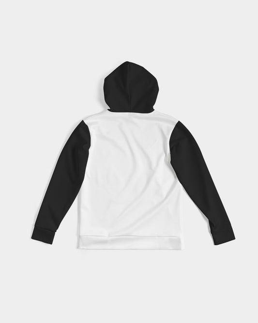 LNY Vintage Logo Men's Hoodie