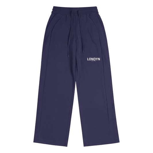 LNY OFFGUARD Straight Leg Pants (Womens')