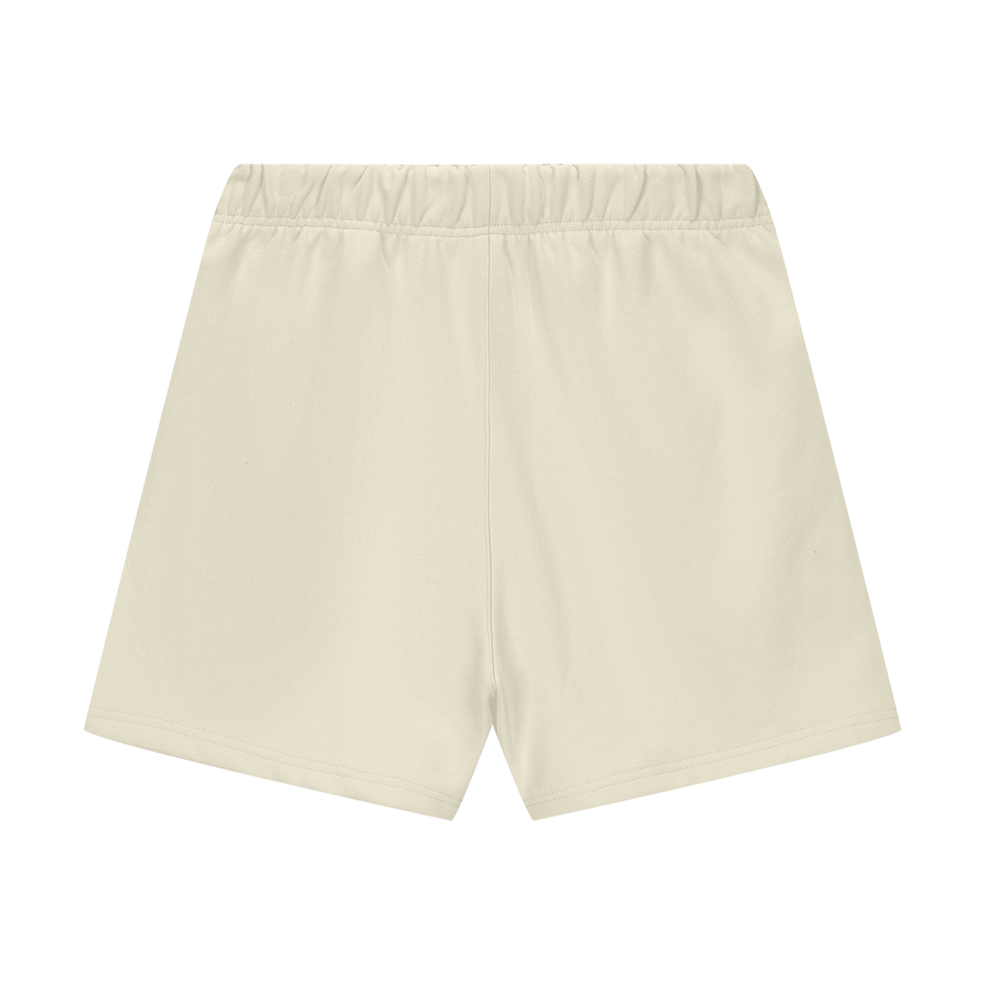 LNY "Heavy" Basic OFFGUARD Loose Fit Unisex Short