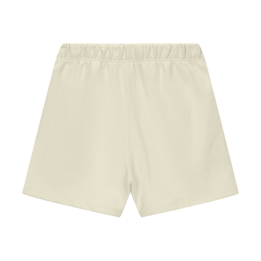 LNY "Heavy" Basic OFFGUARD Loose Fit Unisex Short