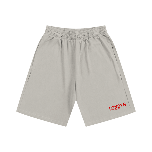 LNY "Basic" OFFGUARD Short Unisex