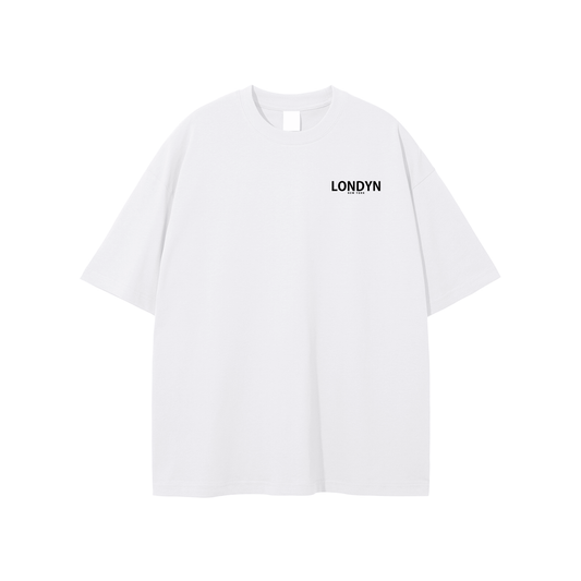 LNY "Trinity" Classic Unisex T-shirt