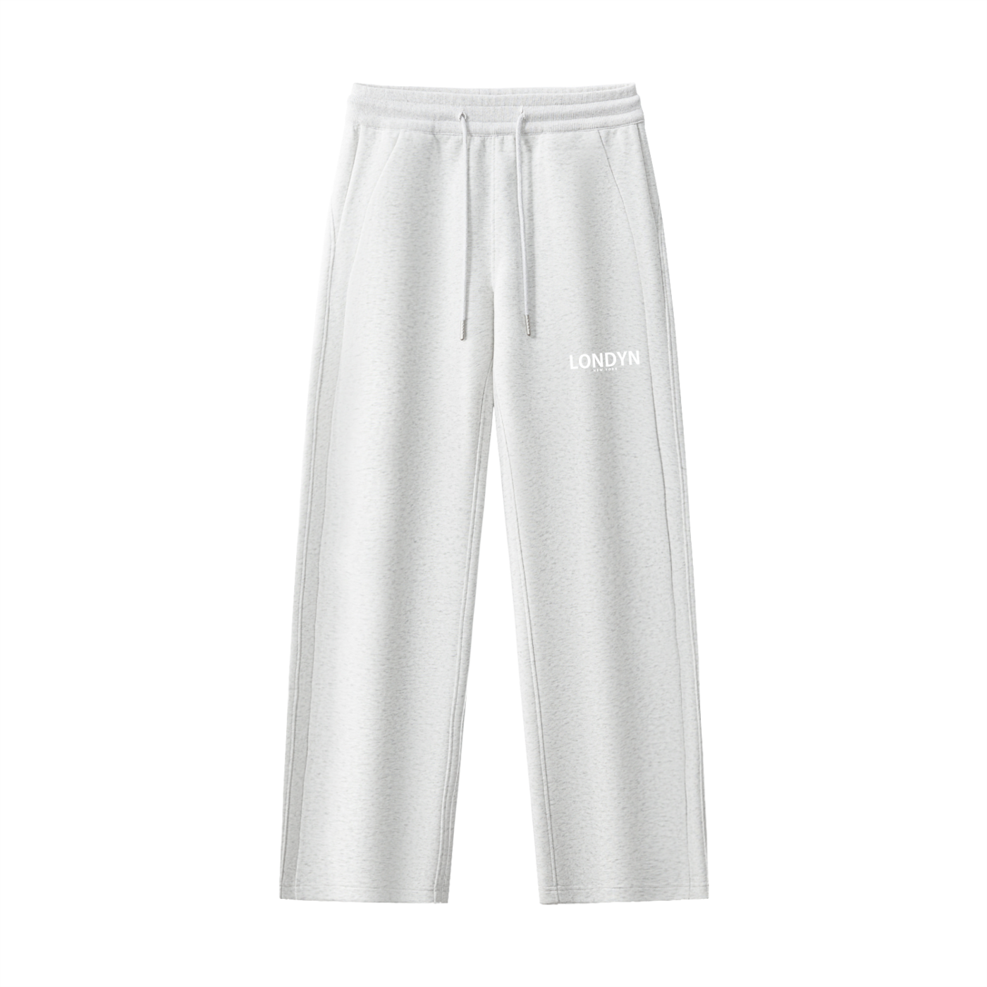 LNY OFFGUARD Straight Leg Pants (Womens')