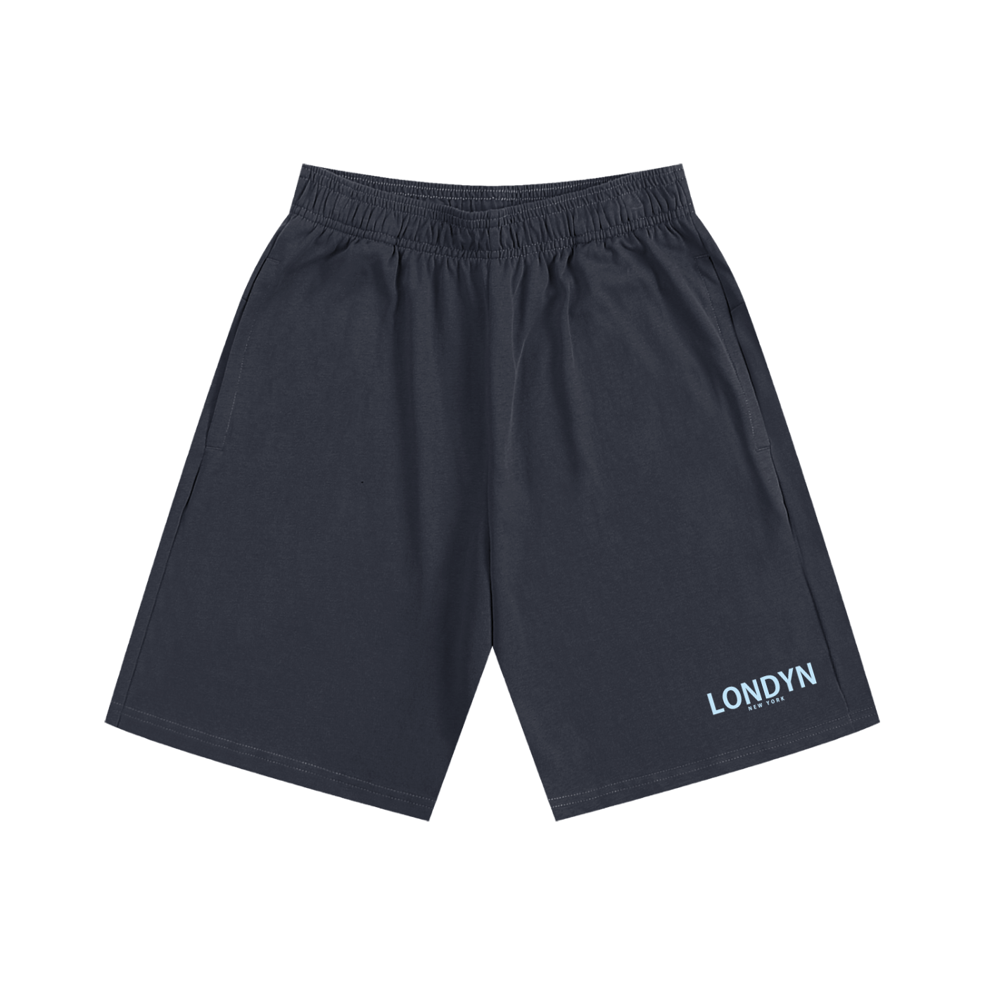 LNY 
