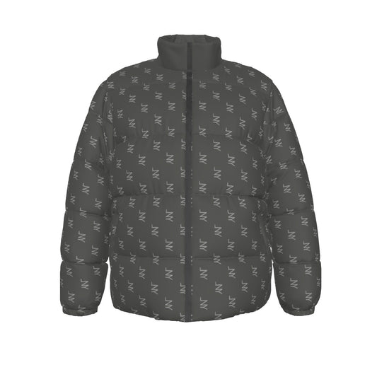 ADS-3MOCYR12-MVAK8-FFFFFF