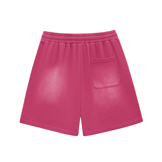 LNY "Taper" Fade OFFGUARD Short Unisex
