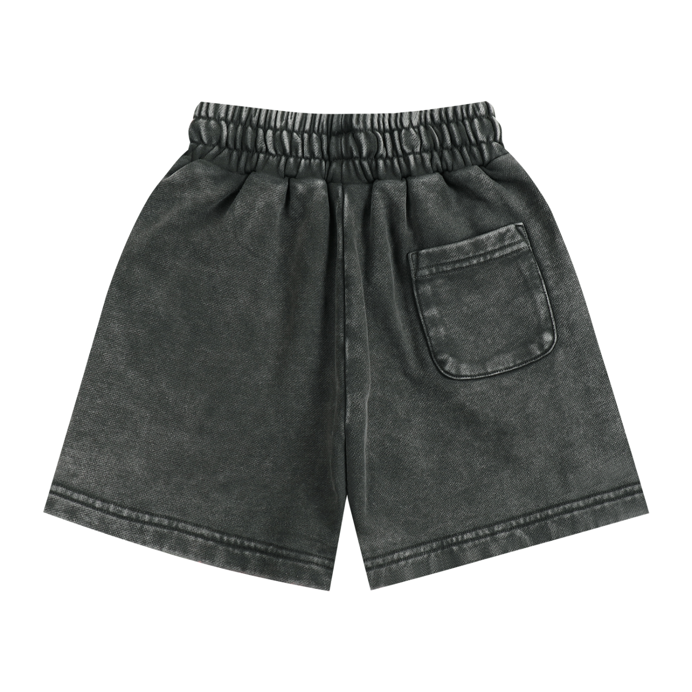ボトムス house on the hill Short Pants 80size Short Pants (Navy) | House on the Hill