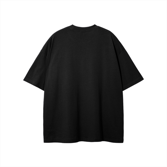 LNY Classic Unisex T-shirt