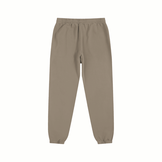 LNY OFFGUARD Sweatpants (Unisex)