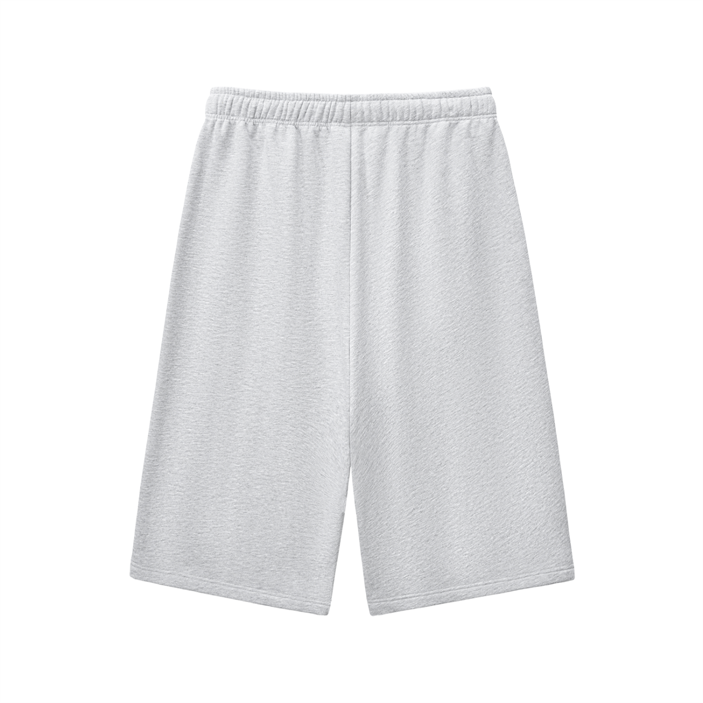 Londyn Liberty Concrete Jungle Three-quarter Sweatpants
