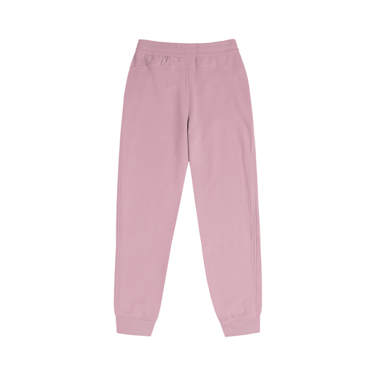 LNY OFFGUARD+ Joggers (Womens')