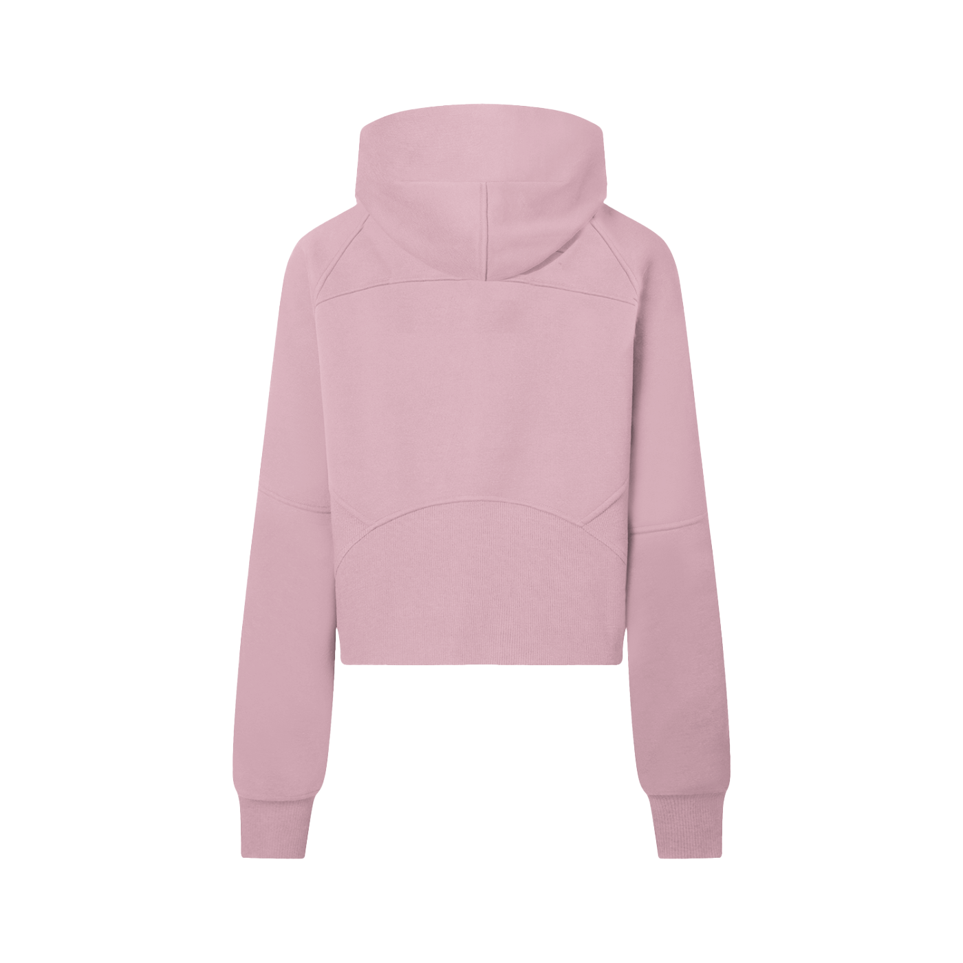 LNY OFFGUARD+ Half-Zipped Hoodie (Womens')