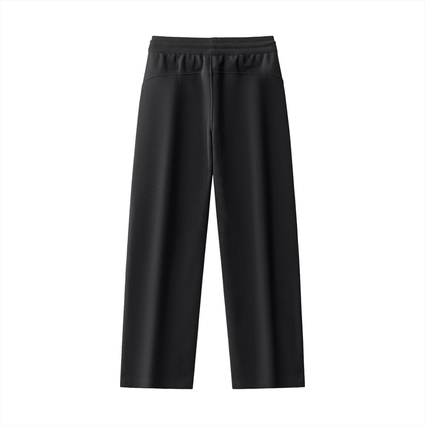 LNY OFFGUARD Straight Leg Pants (Womens')