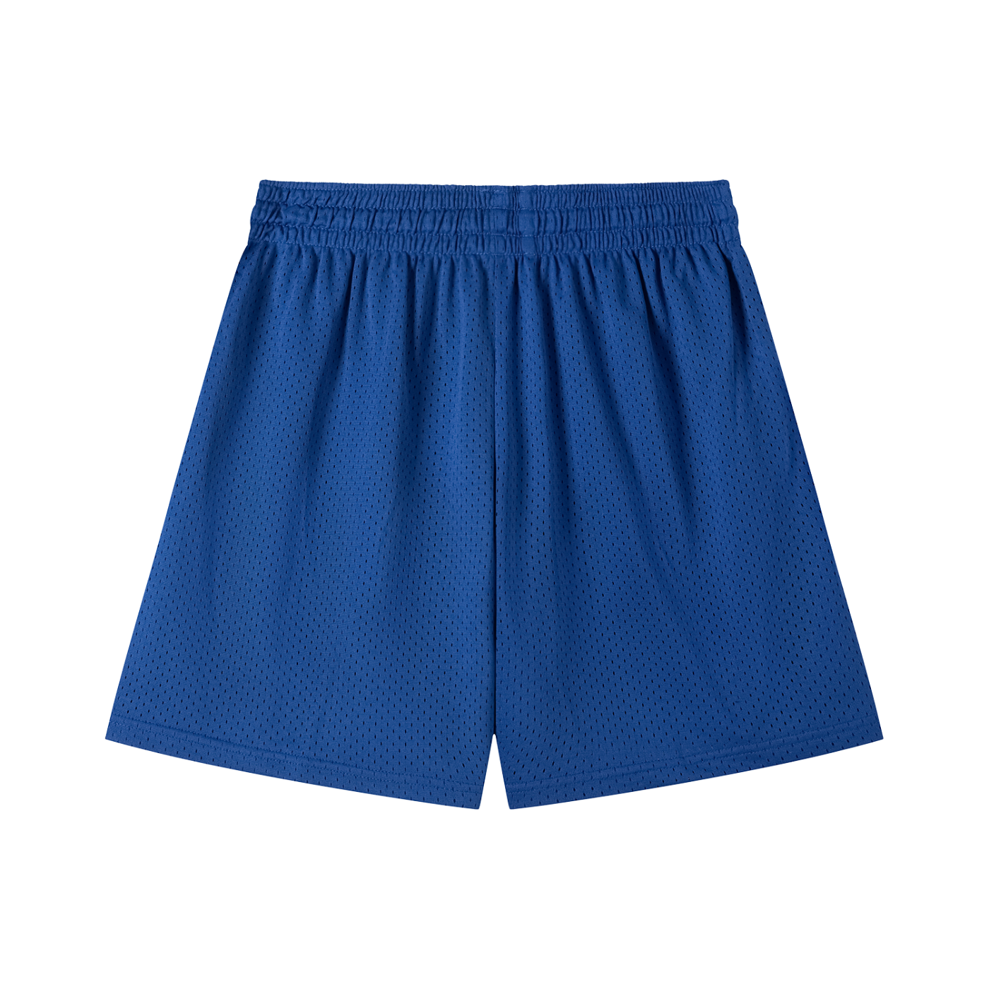 Londyn Liberty Concrete Jungle Mesh Short