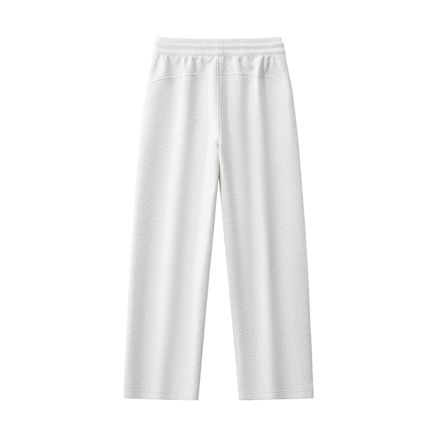 LNY OFFGUARD Straight Leg Pants (Womens')