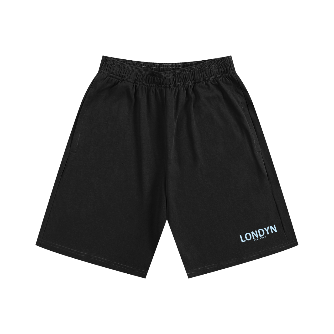 LNY 