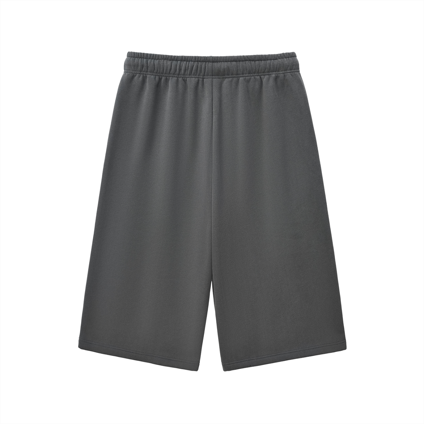 Londyn Liberty Concrete Jungle Three-quarter Sweatpants