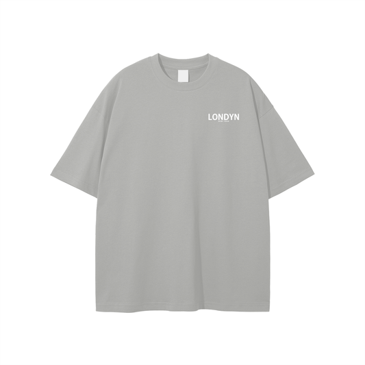 LNY "Trinity" Classic Unisex T-shirt