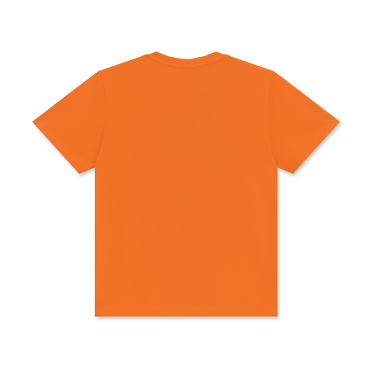 LNY Classic Cotton Unisex T-Shirt