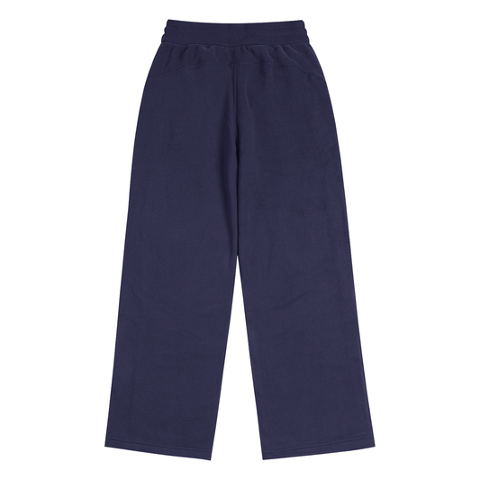 LNY OFFGUARD Straight Leg Pants (Womens')